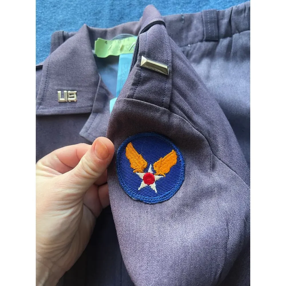 1950's SanTon Juvenile MFG Co. Child's 